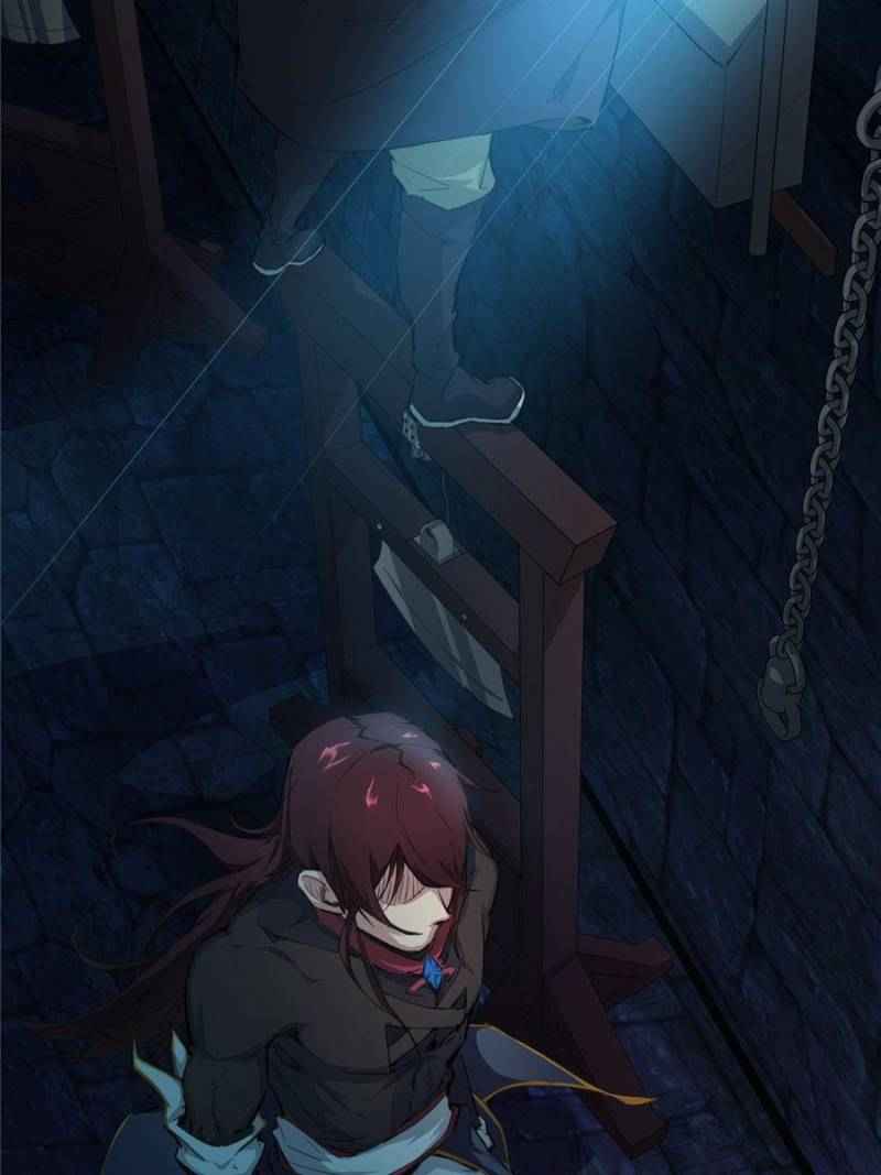 Page 107 of Chapter 30