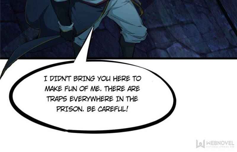 Page 108 of Chapter 30