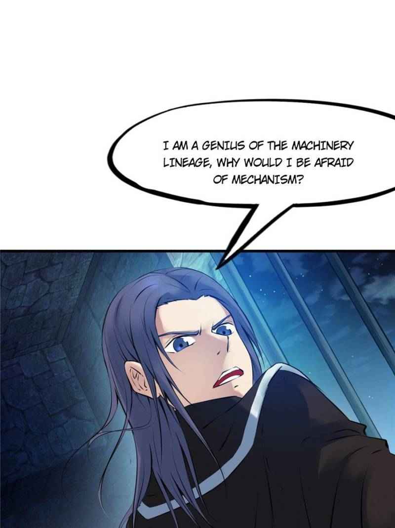 Page 109 of Chapter 30