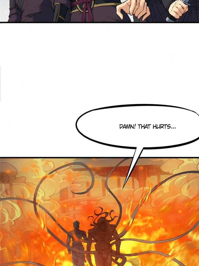 Page 11 of Chapter 30