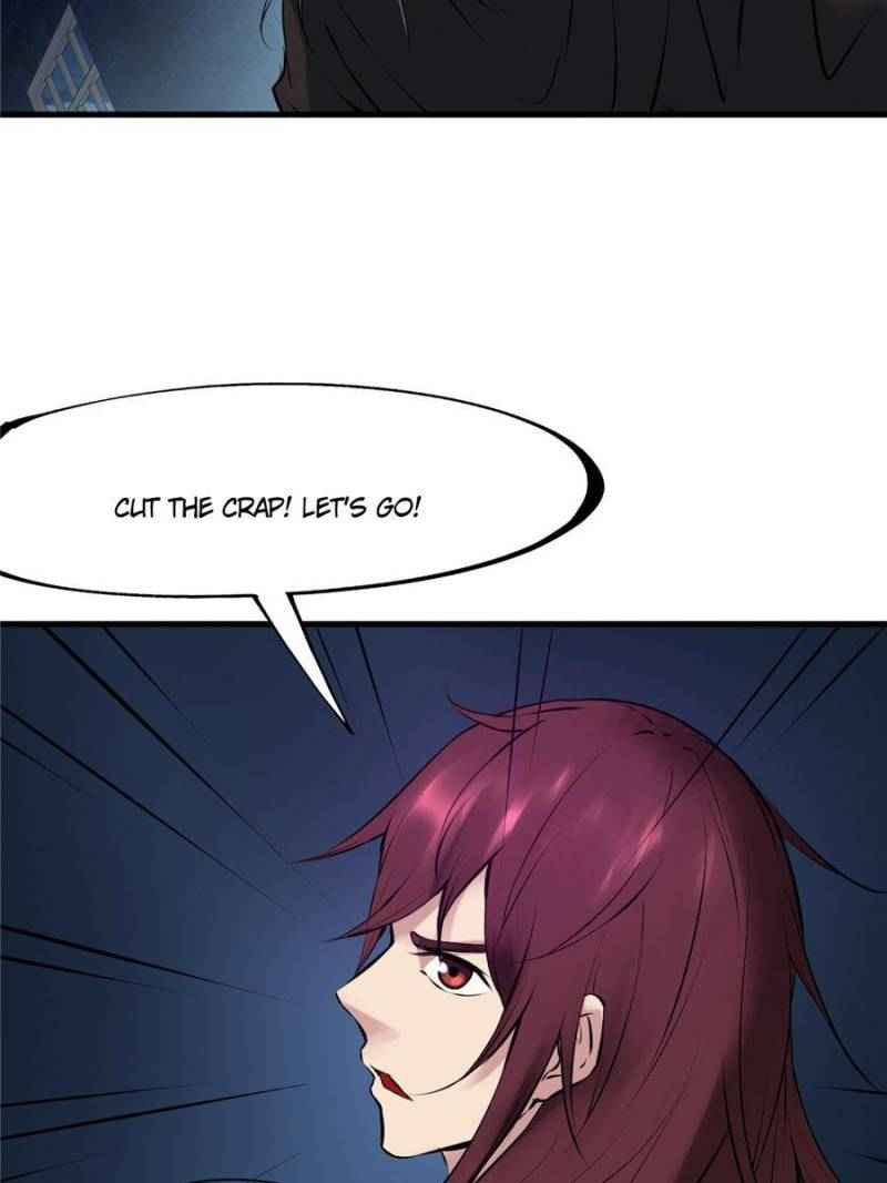 Page 110 of Chapter 30
