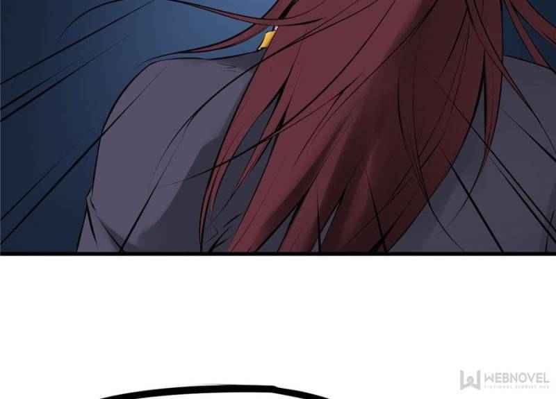 Page 111 of Chapter 30
