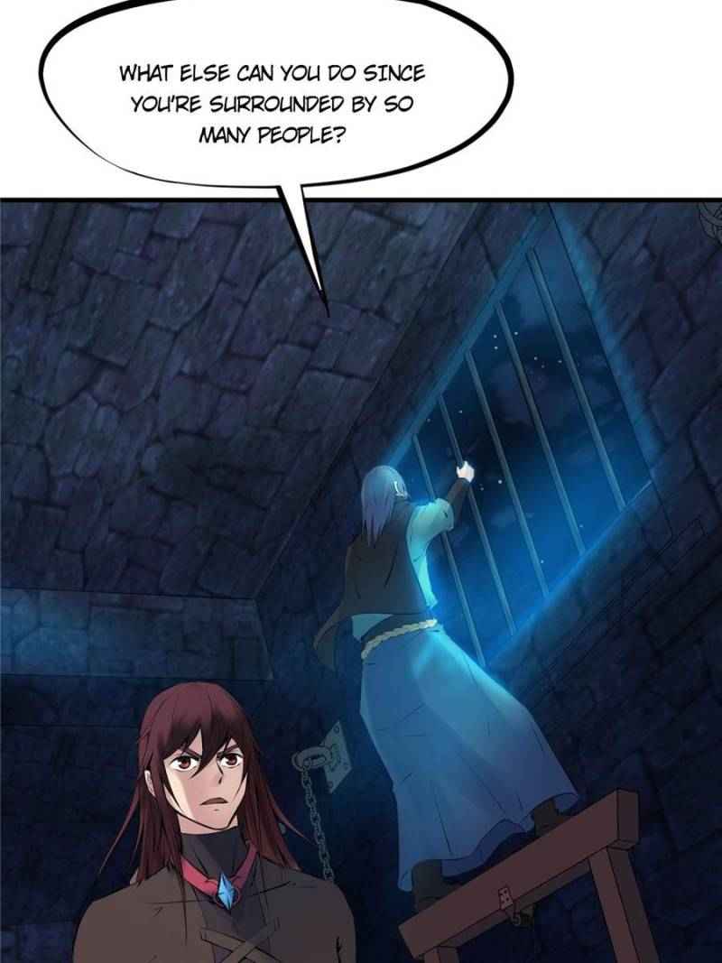 Page 112 of Chapter 30