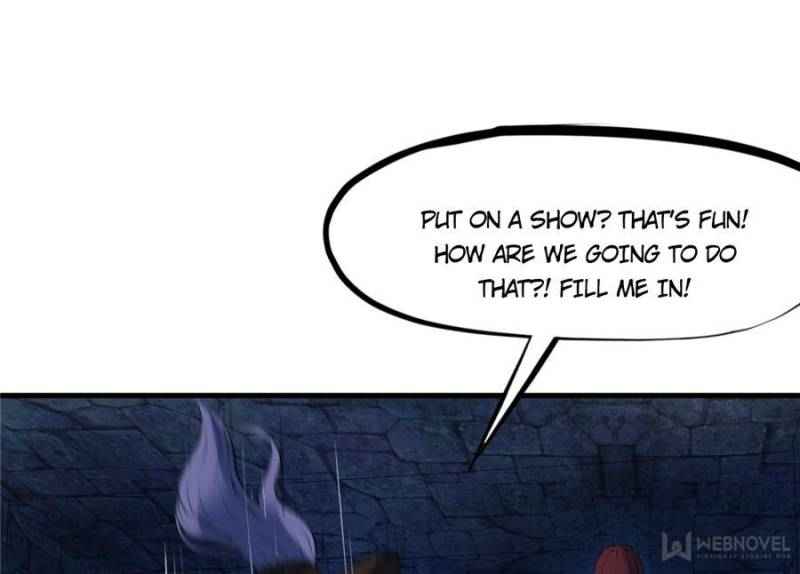 Page 114 of Chapter 30