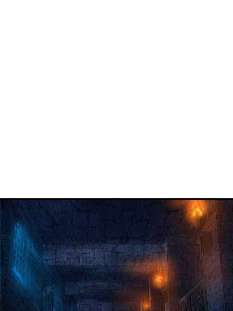 Page 116 of Chapter 30