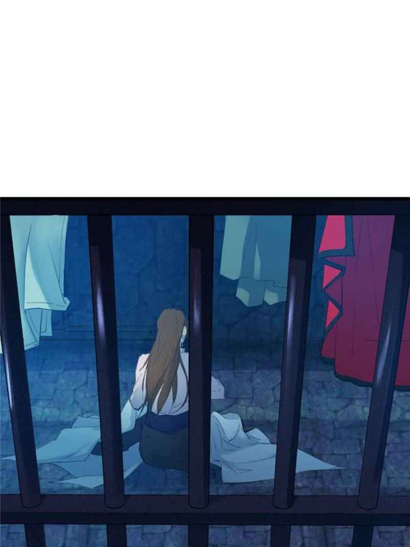 Page 118 of Chapter 30