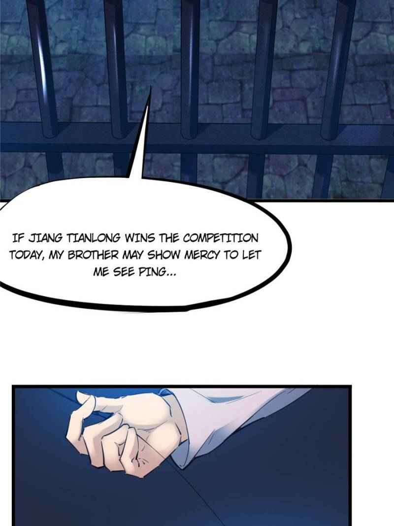 Page 119 of Chapter 30