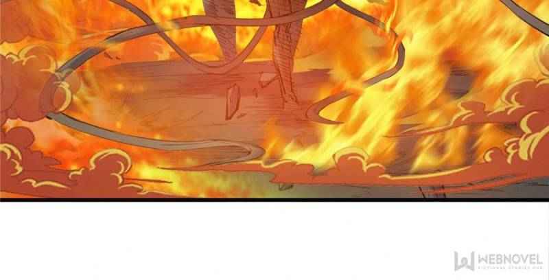 Page 12 of Chapter 30