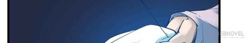 Page 120 of Chapter 30
