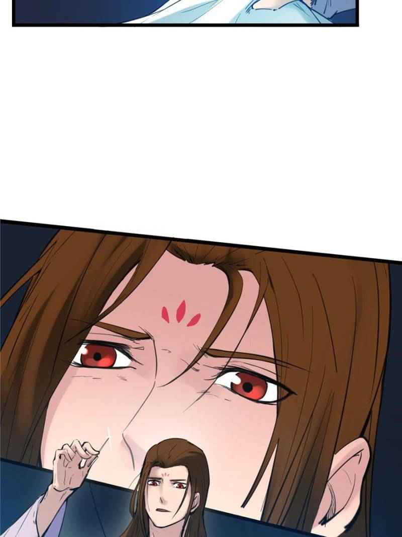 Page 121 of Chapter 30