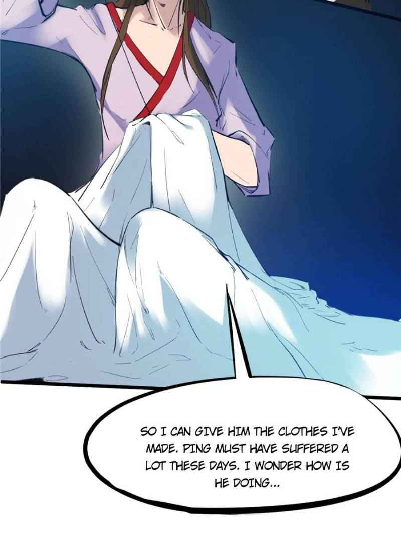 Page 122 of Chapter 30