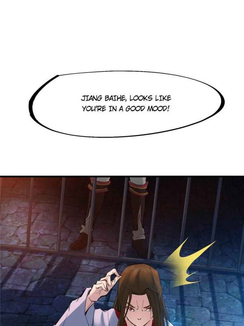 Page 124 of Chapter 30