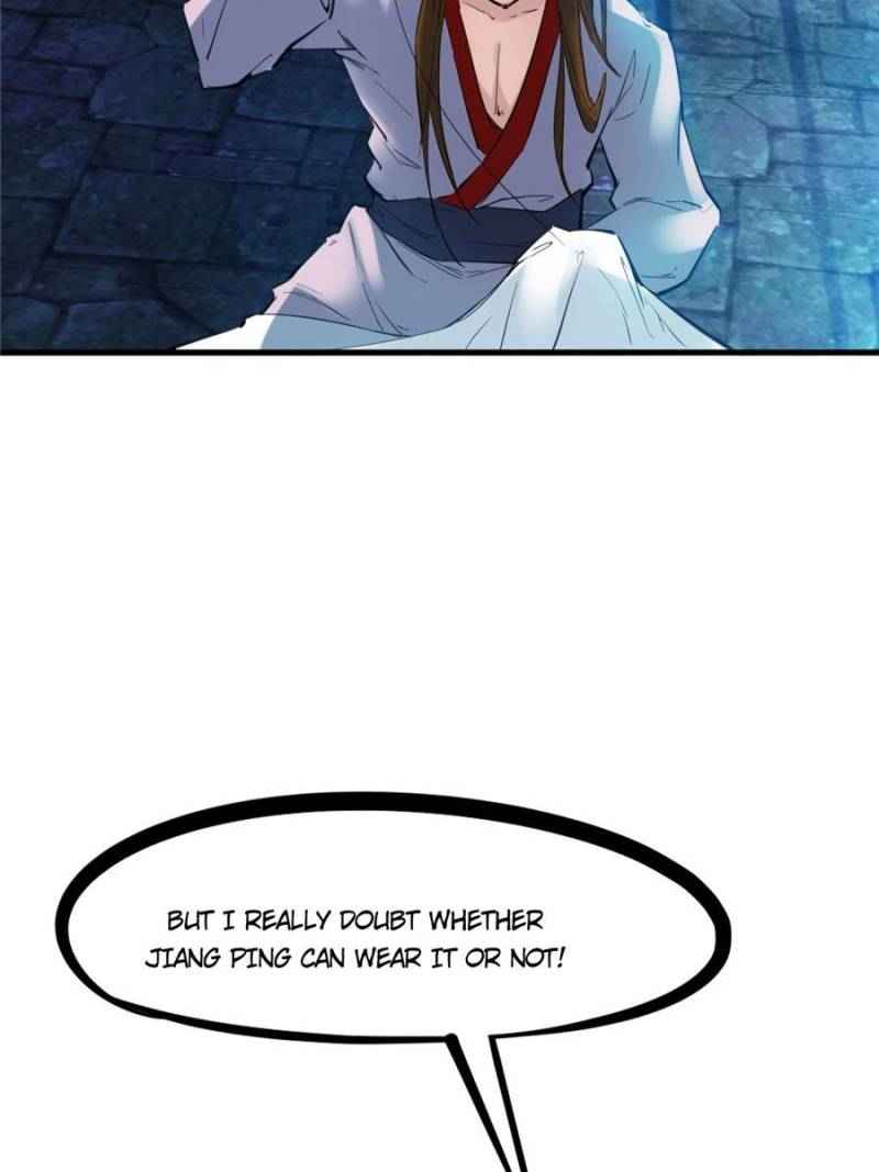 Page 125 of Chapter 30