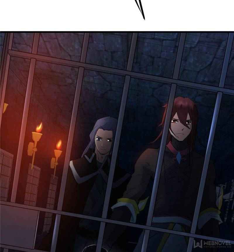 Page 126 of Chapter 30