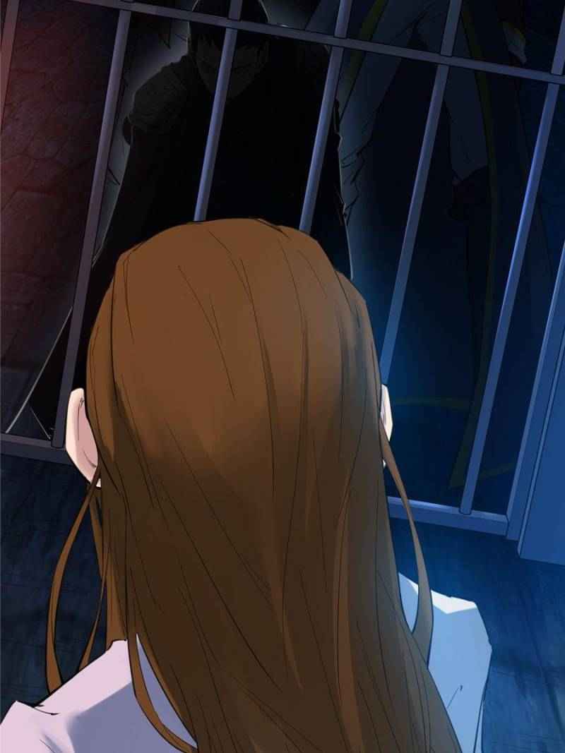 Page 127 of Chapter 30