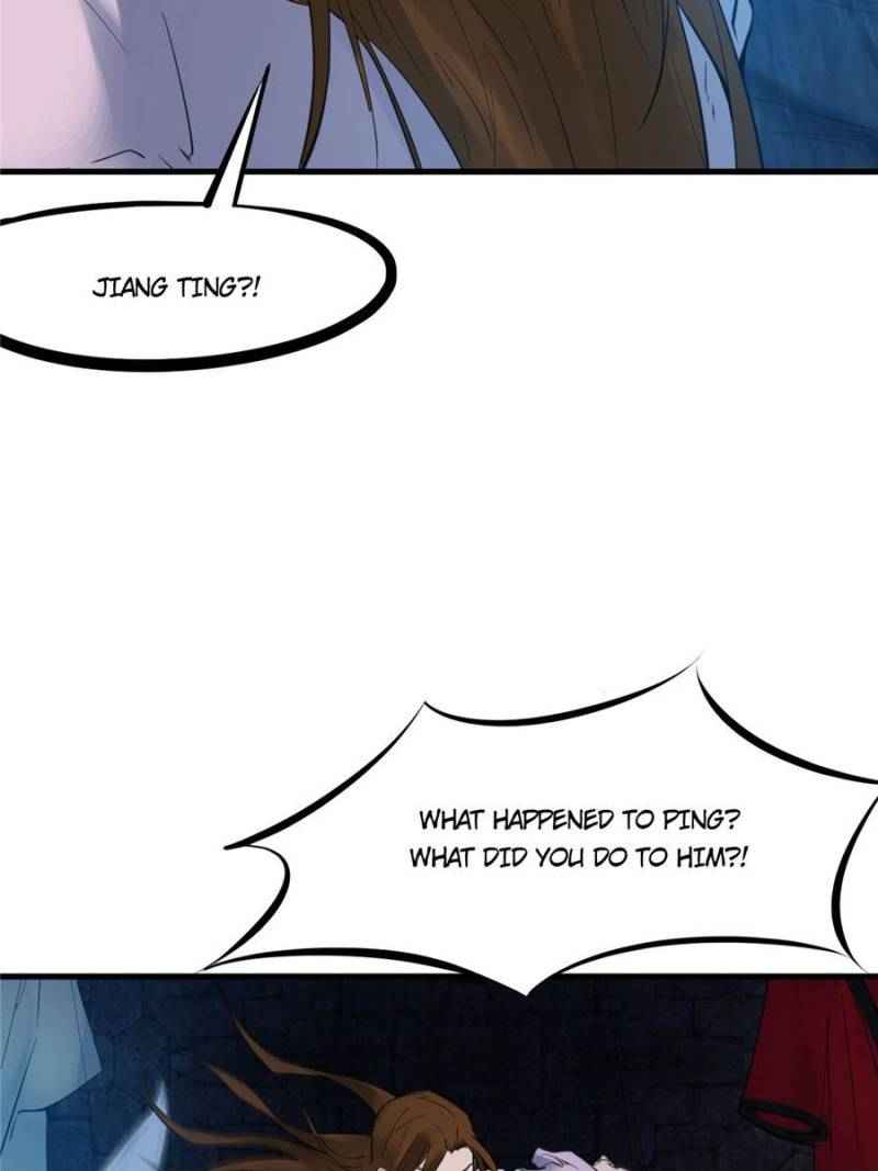 Page 128 of Chapter 30