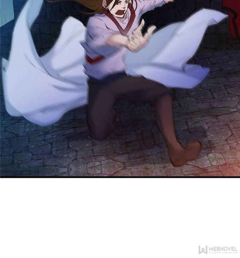 Page 129 of Chapter 30