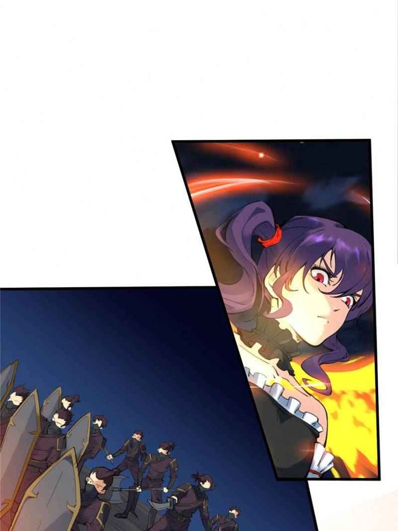 Page 13 of Chapter 30