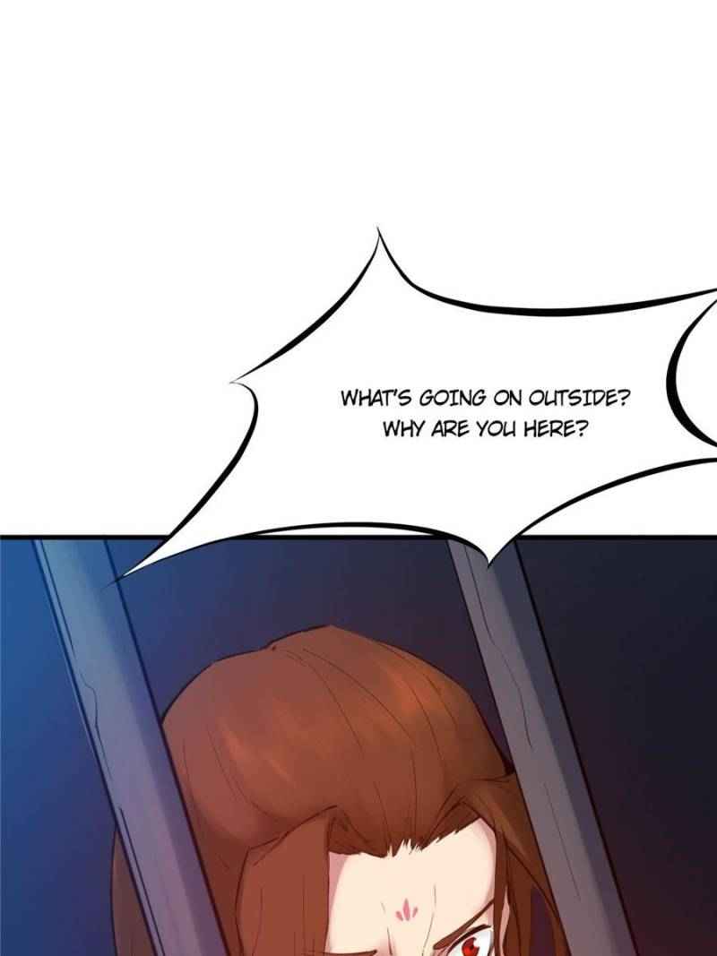 Page 130 of Chapter 30