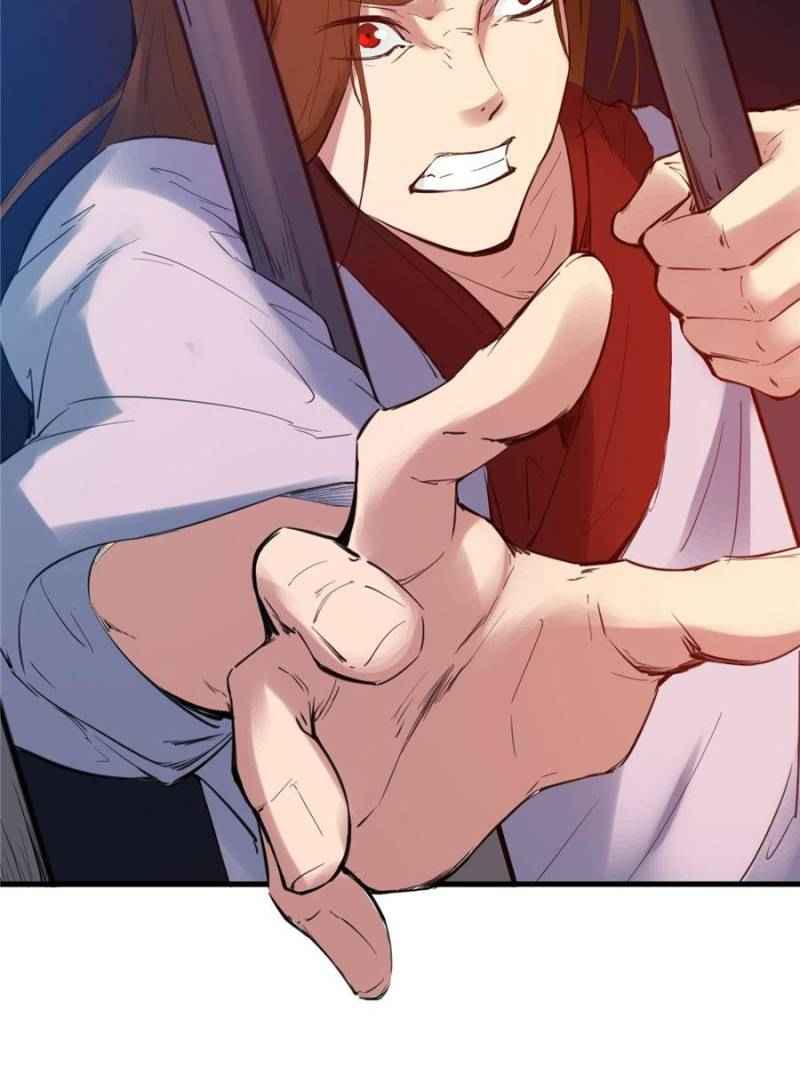 Page 131 of Chapter 30