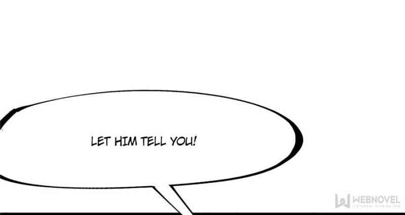 Page 132 of Chapter 30