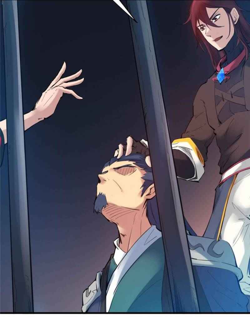 Page 133 of Chapter 30