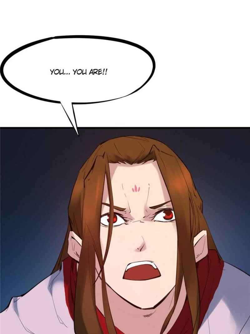 Page 134 of Chapter 30