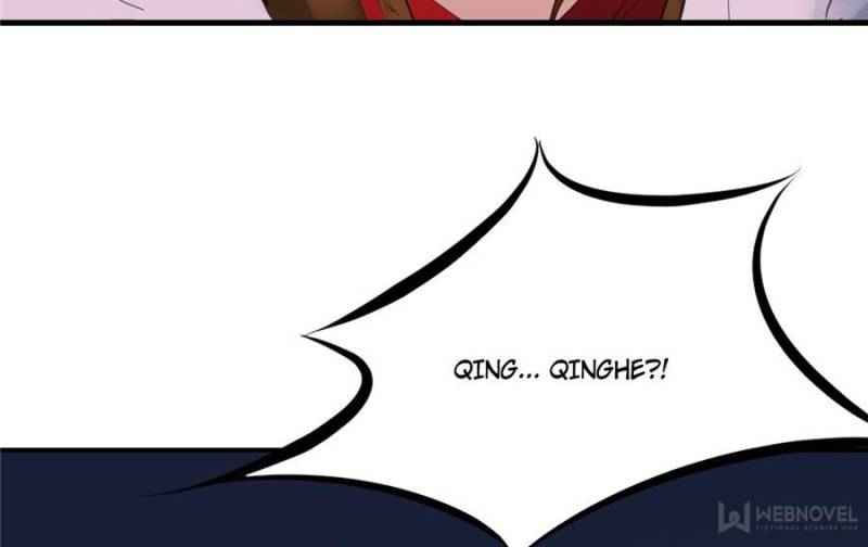 Page 135 of Chapter 30