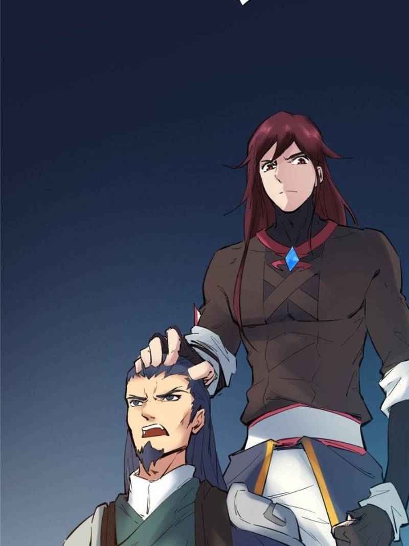 Page 136 of Chapter 30