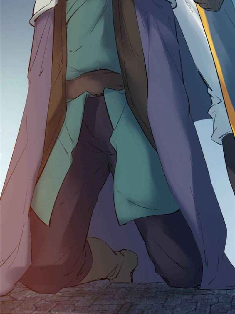 Page 137 of Chapter 30