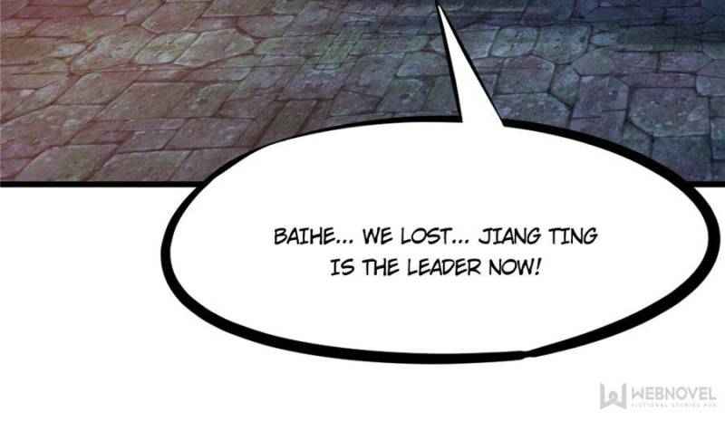 Page 138 of Chapter 30