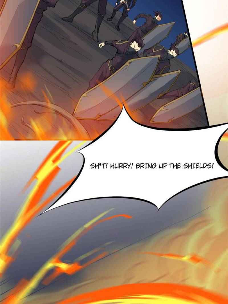 Page 14 of Chapter 30