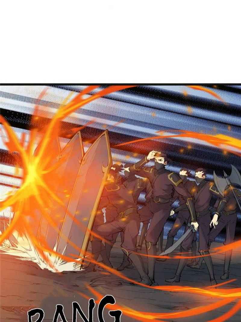 Page 17 of Chapter 30