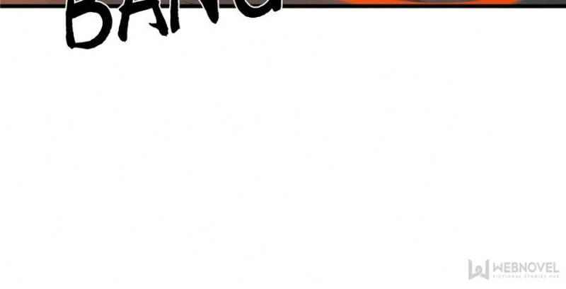 Page 18 of Chapter 30