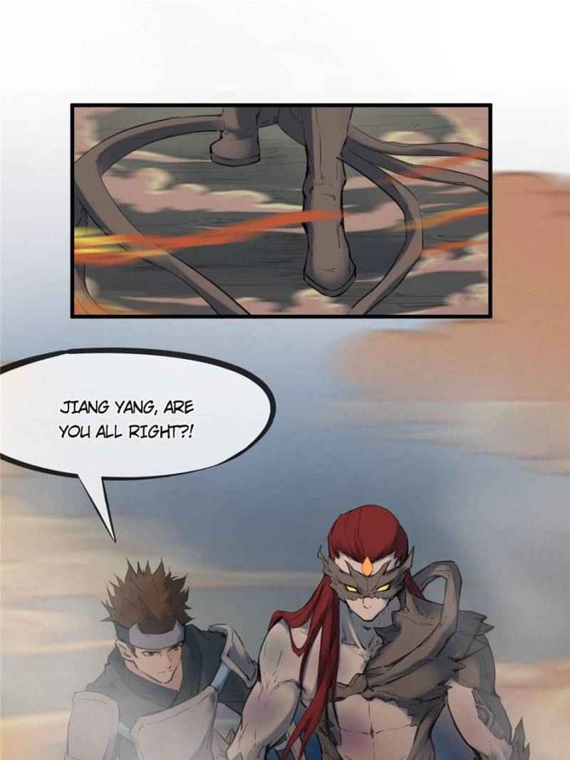 Page 19 of Chapter 30