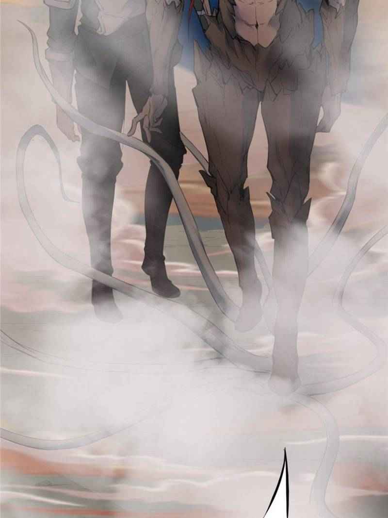 Page 20 of Chapter 30