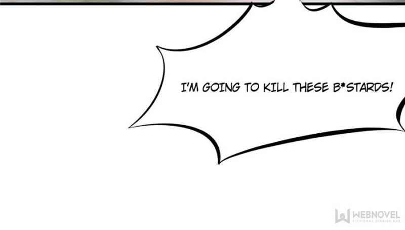Page 21 of Chapter 30