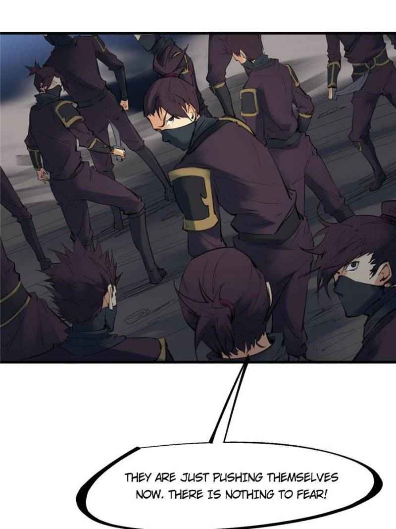 Page 22 of Chapter 30