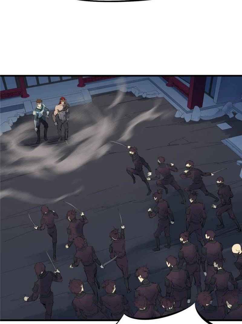 Page 23 of Chapter 30