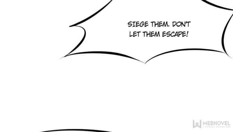 Page 24 of Chapter 30