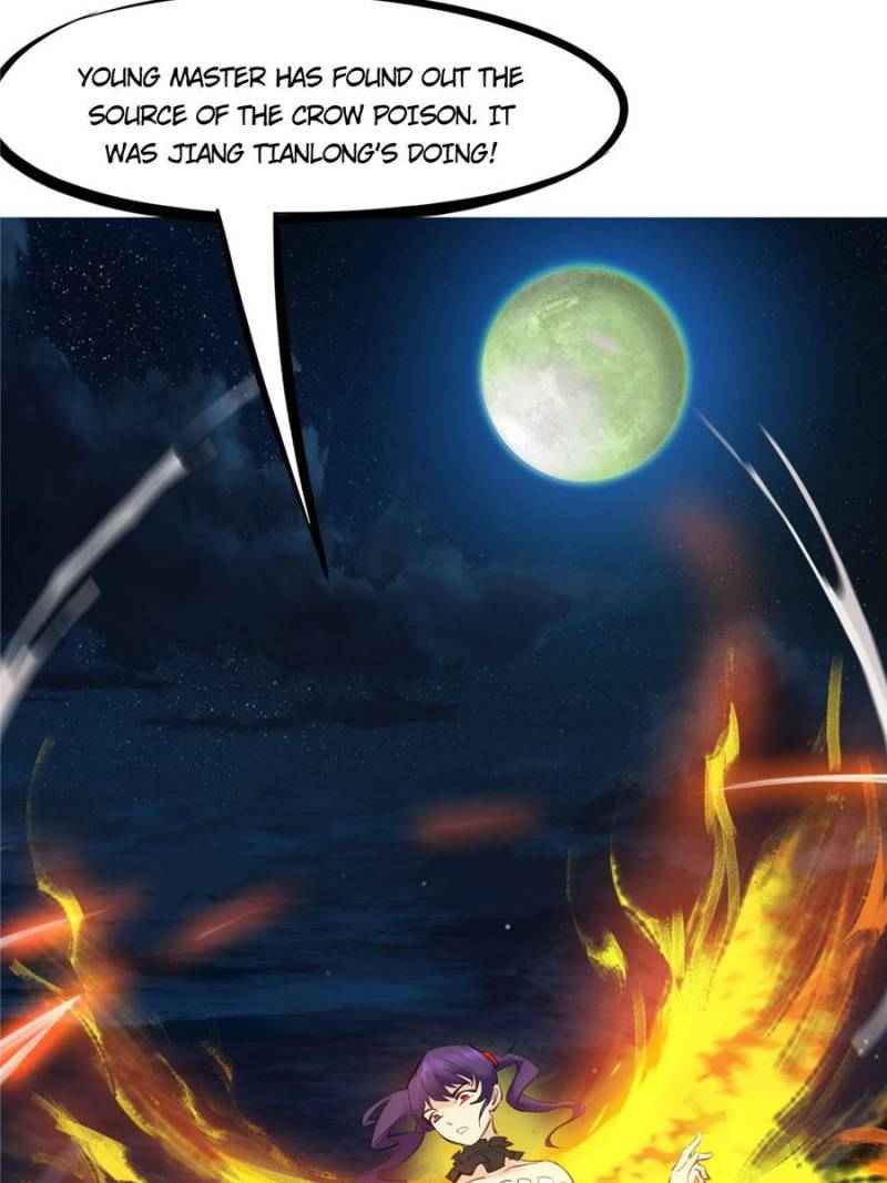 Page 25 of Chapter 30