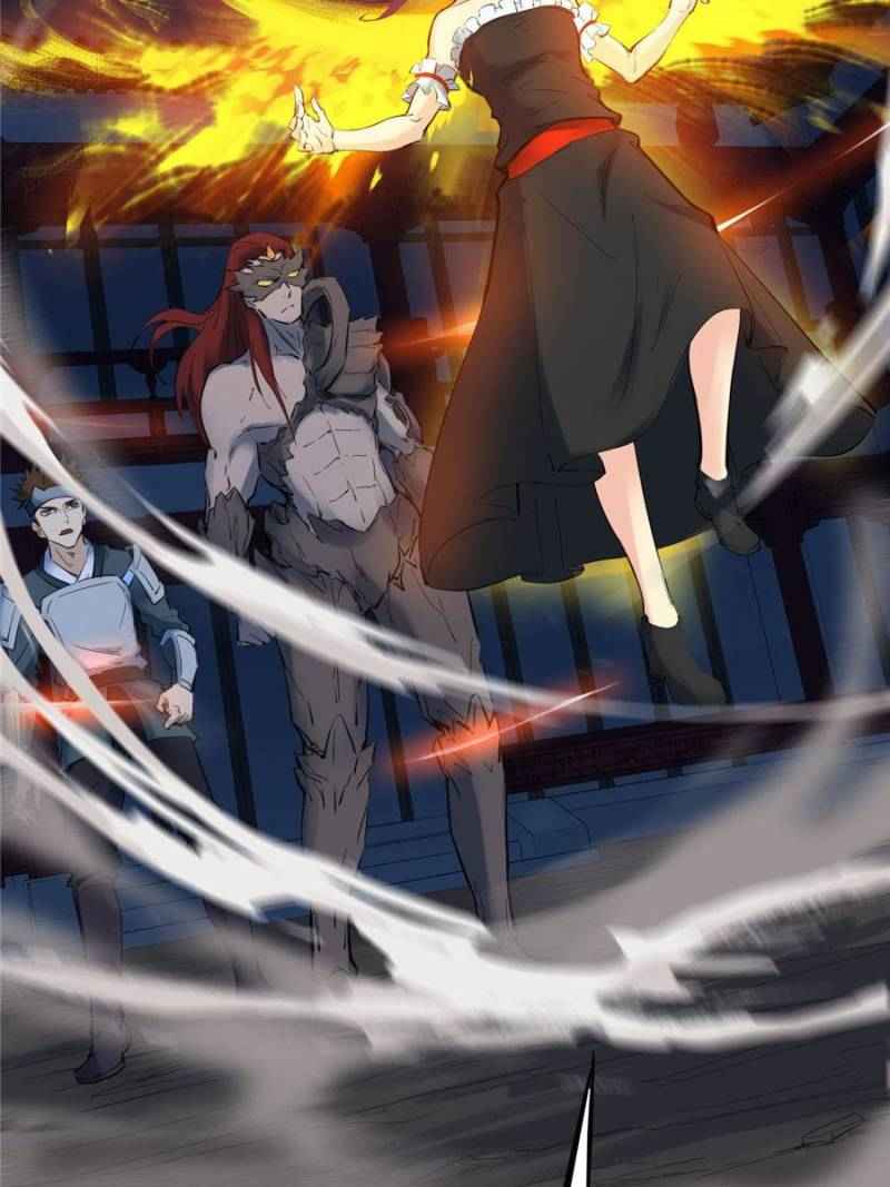 Page 26 of Chapter 30
