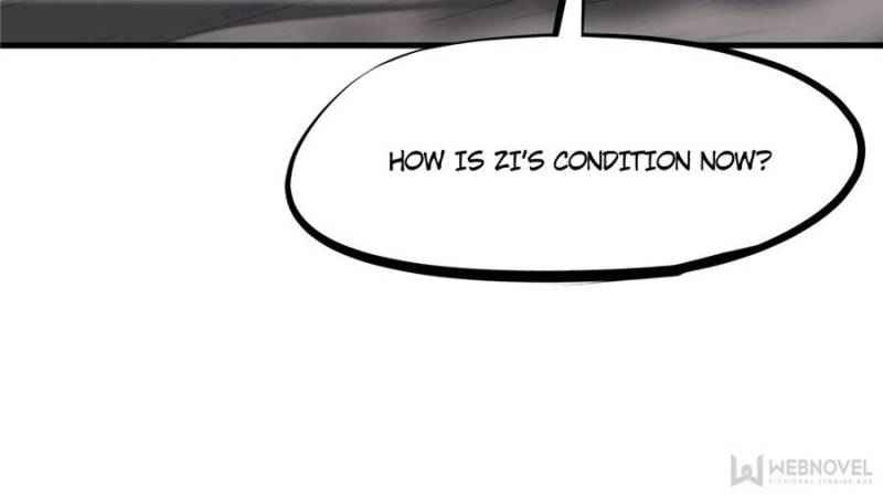 Page 27 of Chapter 30
