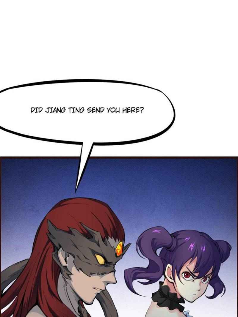 Page 28 of Chapter 30