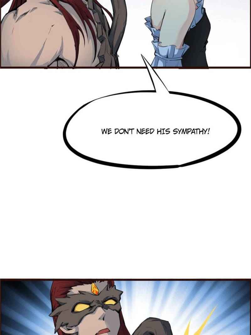 Page 29 of Chapter 30