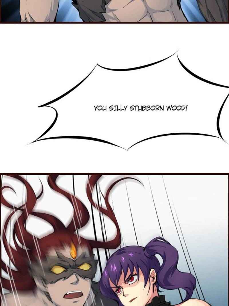 Page 31 of Chapter 30