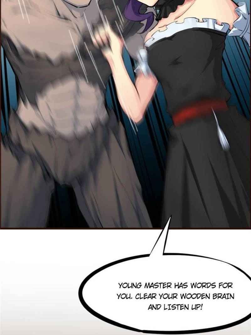 Page 32 of Chapter 30