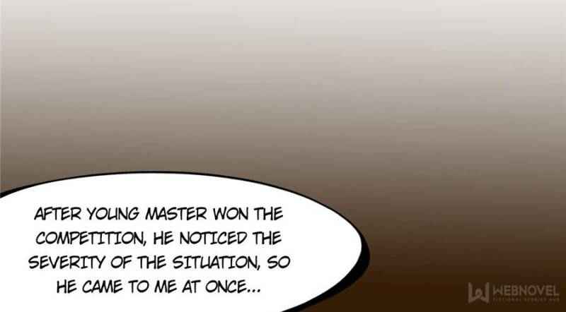 Page 33 of Chapter 30