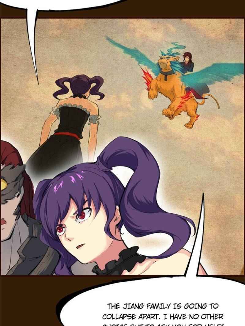 Page 34 of Chapter 30