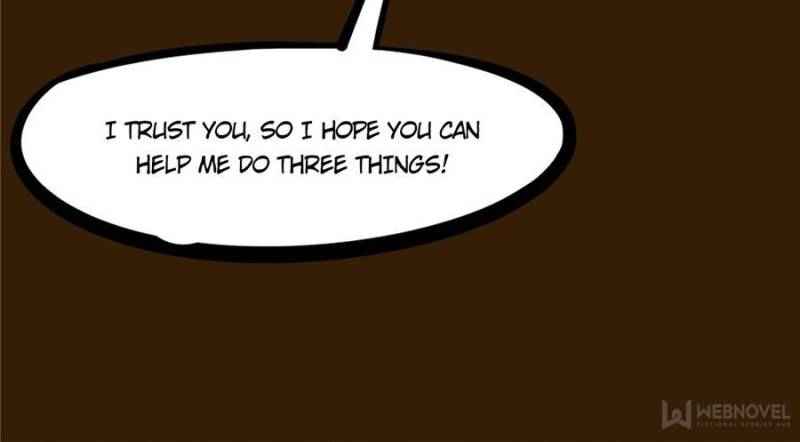 Page 36 of Chapter 30